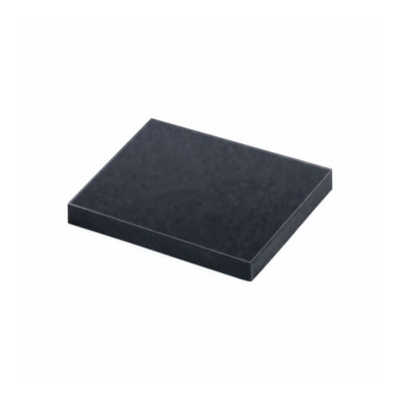 IoT Chip SKY68001-31 LTE Universal Multi-Band Front-End Modul Untuk IoT