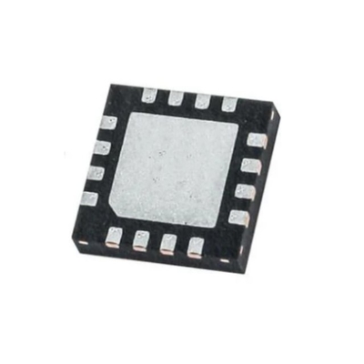 Chip Sirkuit Terintegrasi SKY66394-11 2300MHz Amplifier Daya Efisiensi Tinggi