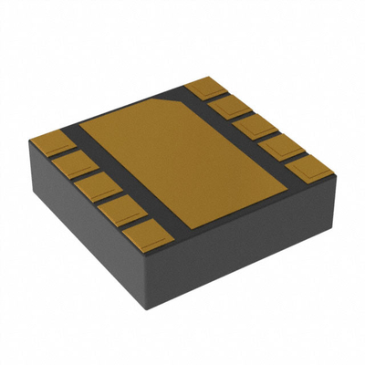 5G Modul SKY53761-11 5G NR n77/78 Modul Penerima Keanekaragaman