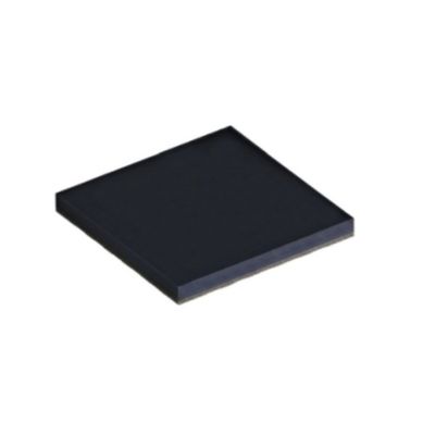 Modul 5G SKY53754-11 Sky5 5G NR UHB Modul Penerima Keanekaragaman