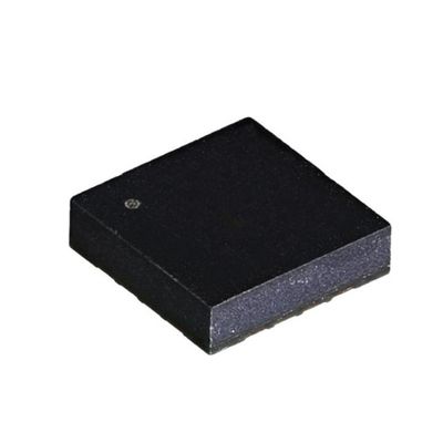 Chip sirkuit terintegrasi SKY66520-11 3800 MHz Amplifier daya efisiensi tinggi