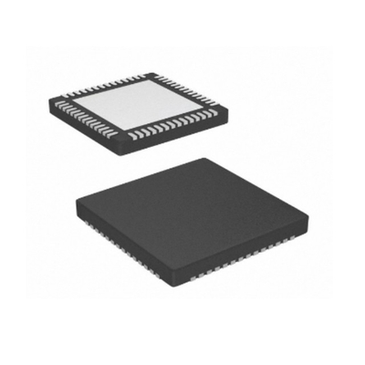 Modul 5G SKY53745-21 Sky5 Modul Penerima Diversitas Band Pertengahan