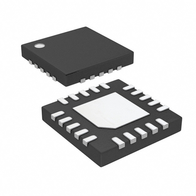 Modul Komunikasi Wireless SKY12245-492LF 300MHz RF Switch IC 20-LQFN Surface Mount