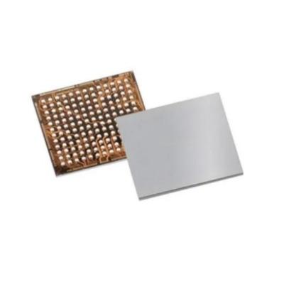 Microcontroller MCU R7F0E017D2DBN 32Bit Single Core Embedded MCU XFBGA156