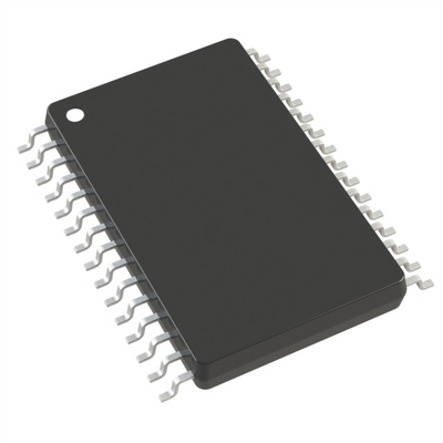 Mikrokontroler MCU R7F100GAF2DSP Low Power 16-Bit 32MHz Mikrokontroler IC