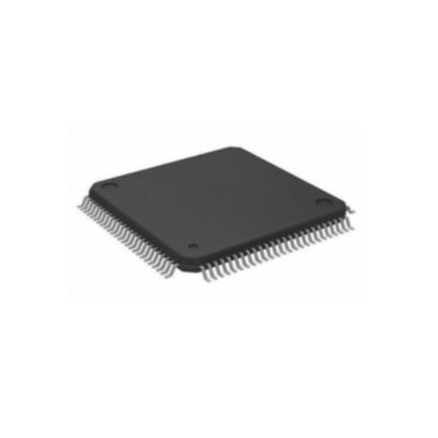 Microcontroller MCU R7F100GLH3CFA 32MHz RL78/G23 Microcontroller tertanam MCU