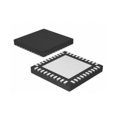 Chip IoT RTL8710CM-VH1-CG Chip Tunggal Terintegrasi Tinggi Untuk Aplikasi IoT