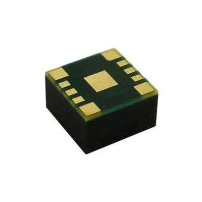 Chip Sirkuit Terpadu RAA210030GLG 5V 3A Non Isolated DC DC Converters