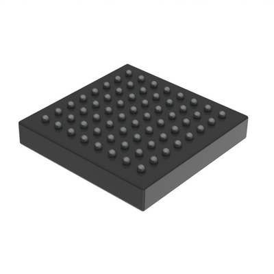 Mikrokontroler MCU R7FA6M4AE2CBQ 200MHz ARM Cortex M33 Mikrokontroler BGA64