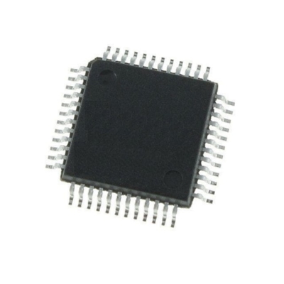 Mikrokontroler MCU R7FA6T3BB3CFL 200MHz 256KB Flash Mikrokontroler 32Bit