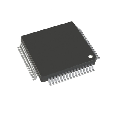 Mikrokontroler MCU R7FA4M2AB3CFM 32-Bit Single-Core 100MHz 254KB RA4M2 Mikrokontroler