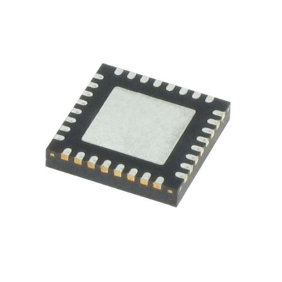 Mikrokontroler MCU R7F101GGG2DNP 16Bit Embedded Mikrokontroler IC HWQFN48