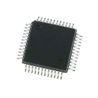 Microcontroller MCU R7F101GGG3CFB Microcontroller tertanam LFQFP48 16Bit MCU