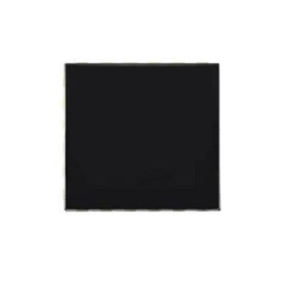 Ethernet IC RTL9311-CG 108Gbps Gigabit Ethernet Switch IC