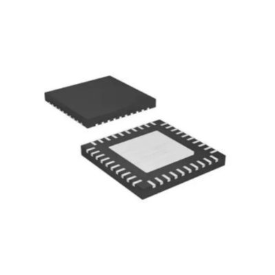 Ethernet IC RTL8153B-VB-CG 1000M Kontroler Ethernet Kecepatan Tinggi