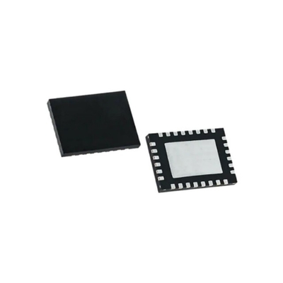 Integrated Circuit Chip RAA2214904GNP Ultra-Low Standby Power Switching Regulator IC