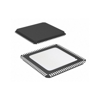 Chip IoT RTL8722CSM-VA1-CG Single-Band IOT Low-Power Integrated Single Chip