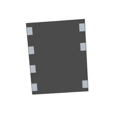 Chip sirkuit terintegrasi RAA2230104GSP Ultra-Low Power 700V AC/DC Buck Regulator