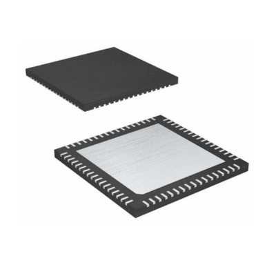 Chip IoT RTL8721DM-VA1-CG Low-Power IoT Highly Integrated Single Chip
