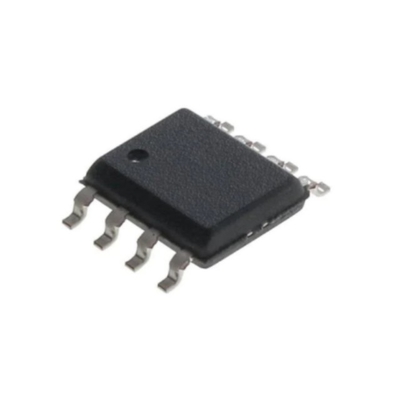 Chip Sirkuit Terintegrasi RAA2128314GSP 0.5A Buck Regulator Dengan Dua LDO Outputs