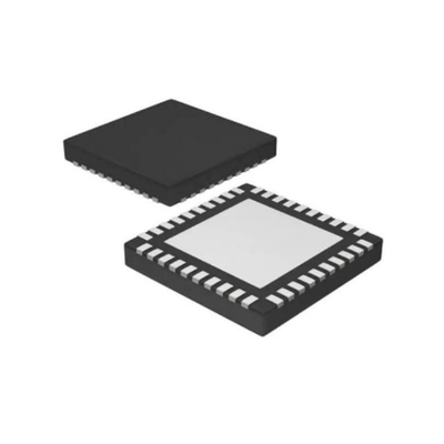 Chip IoT RTL8721DM Dual-Band IoT Highly Integrated Single Chip