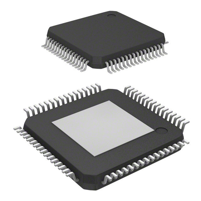 Chip Sirkuit Terintegrasi RAA270000KFT IC Manajemen Daya Tujuan Umum