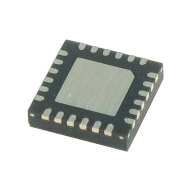 Sensor IC ZSSC3240CI6B SPI Sampai 10MHz Resistive Sensor Signal Conditioner IC
