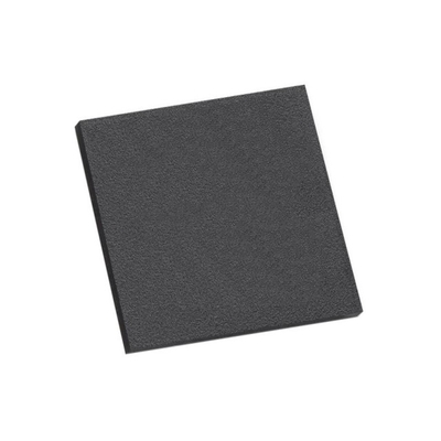 Sensor IC ZSSC3240CI3W Sensor sinyal kondisioner IC VFQFN24 Sensor resistif