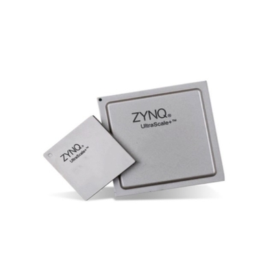 Field Programmable Gate Array XCZU19EG-2FFVE1924I High-Performance ARM Cortex- R5 FPGA IC