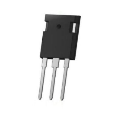 Chip sirkuit terpadu UF3C065030K3S Single FET MOSFET Transistor TO-247-3