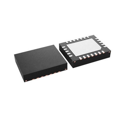 Chip Sirkuit Terpadu TPS272C45BRHFR 2 Saluran Industrial High Side Switch 36V 3A