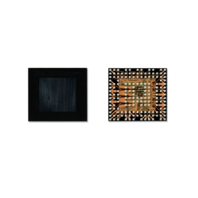 Integrated Circuit Chip TEF8222EN1 77Ghz Otomotif RF Radar Transceiver IC