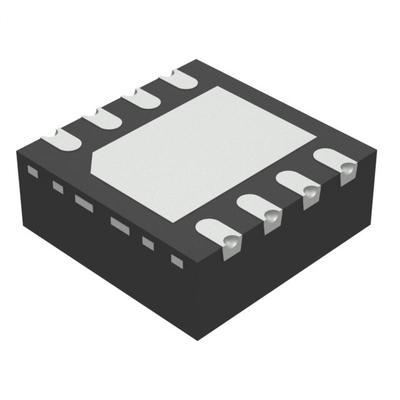 Integrated Circuit Chip TLV76750QWDRBRQ1 Wide Input Linear Voltage Regulator IC VDFN8