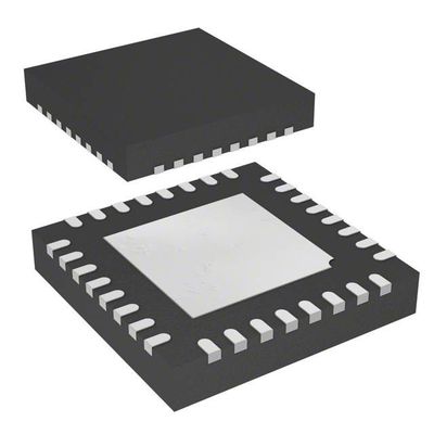 Mikrokontroler MCU STM32G4A1KEU6 170MHz ARM Cortex-M4F Mikrokontroler 32-UFQFPN