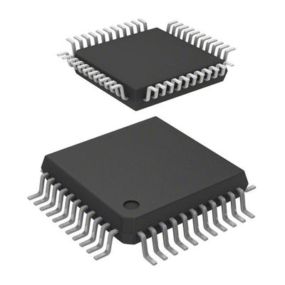 Microcontroller MCU STM8S105S4T6C 8-Bit 16MHz 16KB Flash Microcontroller IC