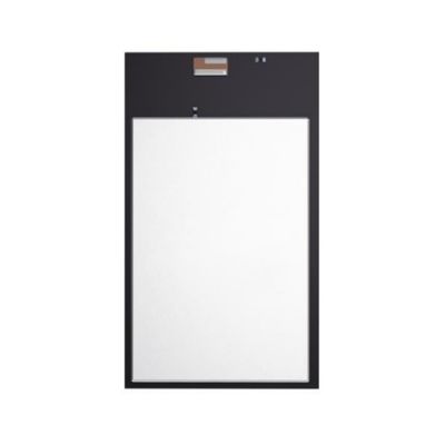 Modul Komunikasi Wireless WGM160P022KGN4 Ultra Low Power Wireless Wi-Fi Modul