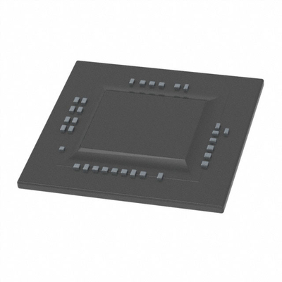 Field Programmable Gate Array XAZU7EV-1FBVB900I Dual 192K Logic Elements SOC FPGA IC