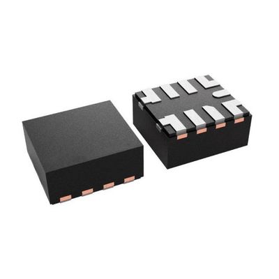 Chip sirkuit terintegrasi TPS62901QRYTRQ1 1 Output 1A Konverter Buck Otomotif