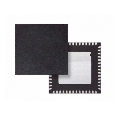 Ethernet IC TJA1102HN/0Z 100Mbps Dual Port Ethernet PHY Transceiver VFQFN56