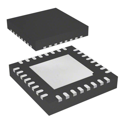 Mikrokontroler MCU STM32L011K3U6 ARM Cortex-M0 32MHz Mikrokontroler IC