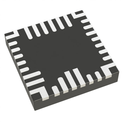 Integrated Circuit Chip TAS2780RYAR Digital Input Mono Class-D Audio Amplifier IC