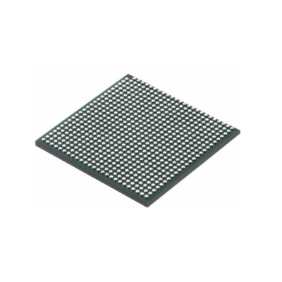 Microcontroller MCU MCIMX6DP5EYM1AB 1.0GHz Dual Core 32Bit ARM Cortex A9 MPU