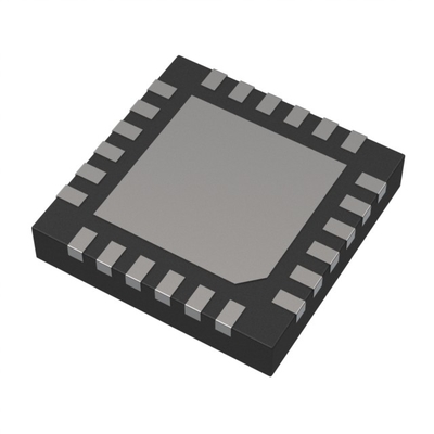 Chip Sirkuit Terpadu MAX17703ATG Multi-Chemistry Charger IC 24-WFQFN