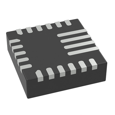 Chip sirkuit terintegrasi MP2696AGQ-0000-P 3A Single-Cell Switching Charger 21-QFN
