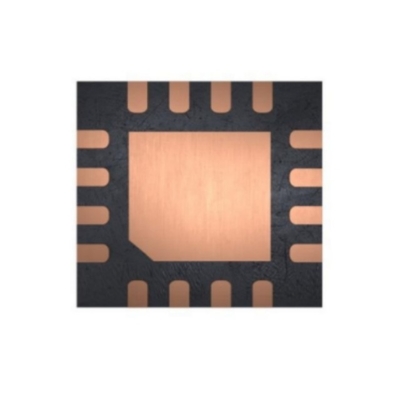 Chip sirkuit terintegrasi MP5611GQT 3 Output Switching Voltage Regulators TQFN16