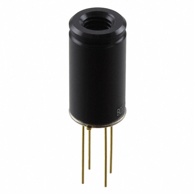 Sensor IC MLX90614ESF-BCF-000-SP Sensor suhu digital 2.6V hingga 3.6V
