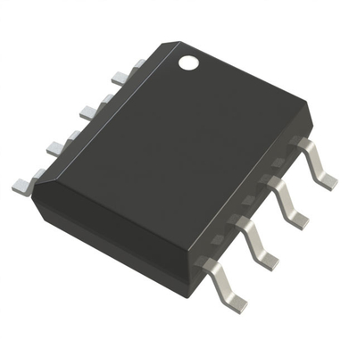 Integrated Circuit Chip NCV7329D10R2G SOIC8 1 Saluran LIN Transceiver 20kbps