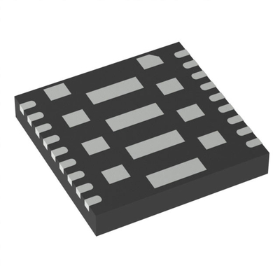 Integrated Circuit Chip MP86961DU-LF-Z General Purpose Power MOSFET Half Bridge Driver