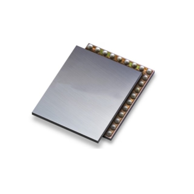 Integrated Circuit Chip MMW9004KC Umum Tujuan 26.5GHz RF Transmitter