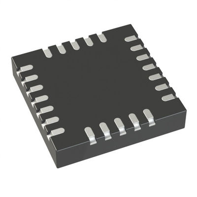 Integrated Circuit Chip MPQ3326AGRE-AEC1 16 Saluran 80mA LED Driver Dengan Antarmuka I2C